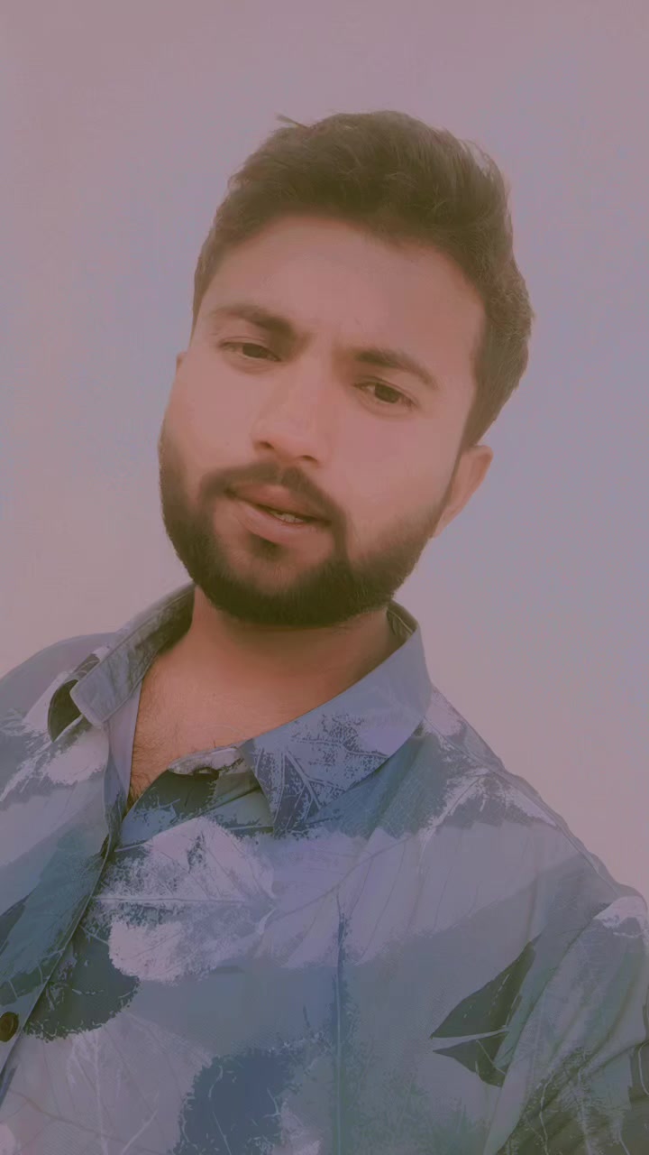@Shyamkumar 62