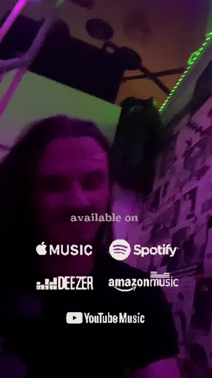 @M4RC3L [G.o.R]