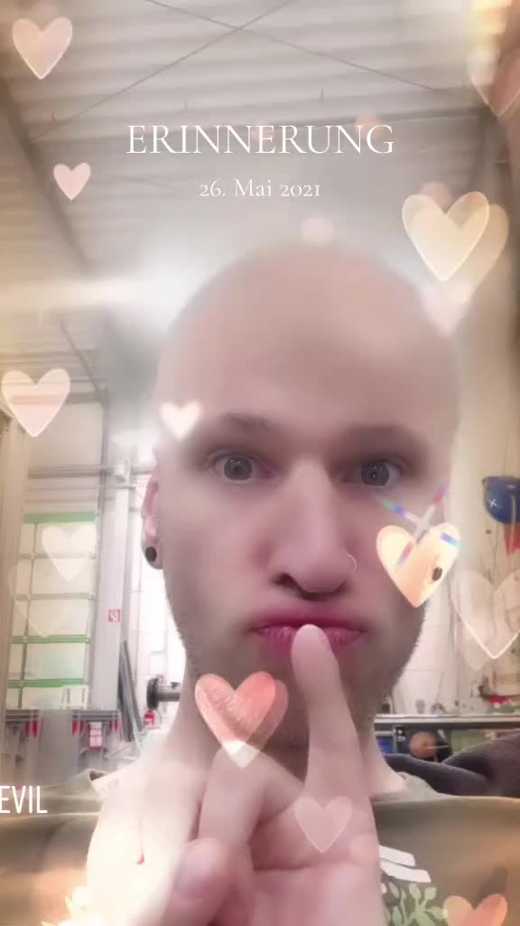 @🔨🔩🏞Fritzelfred125🤯