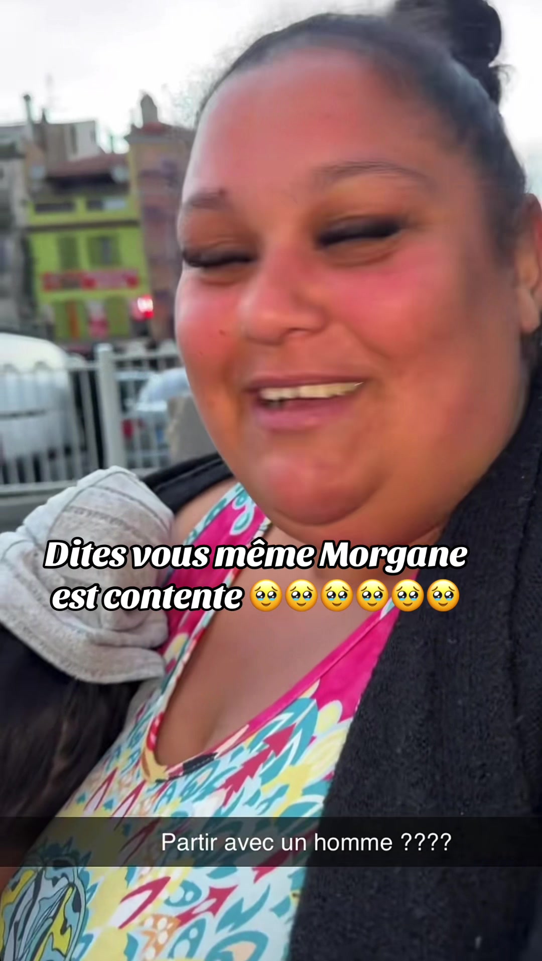 @divertissementfr70