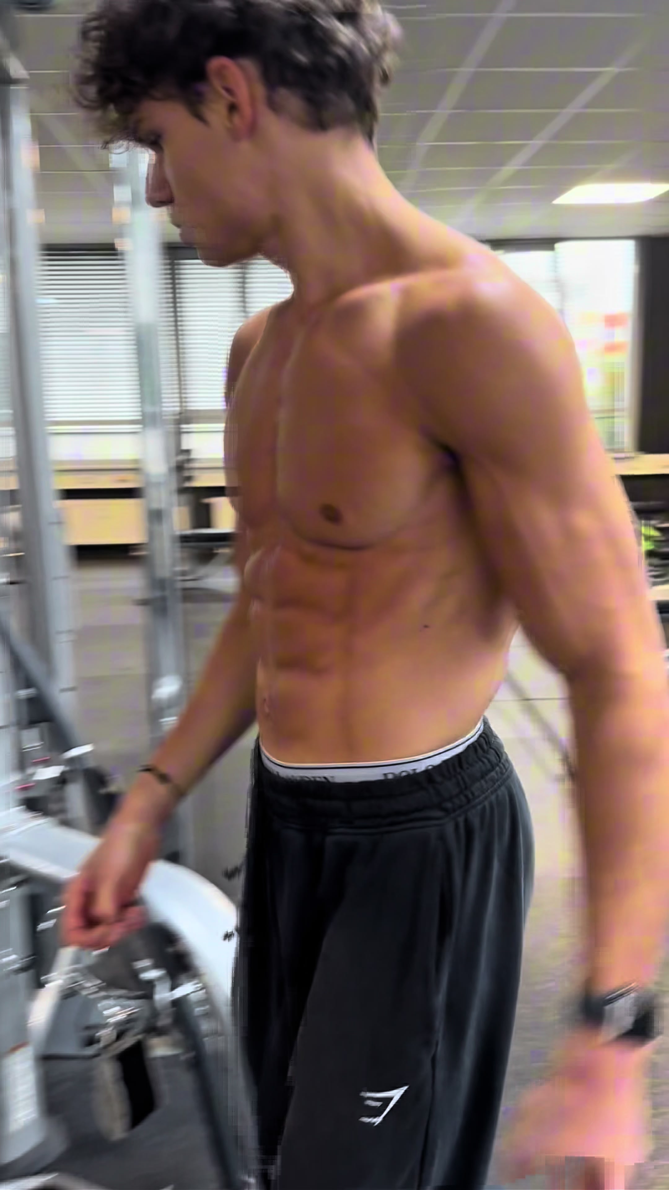 @max.valentin07