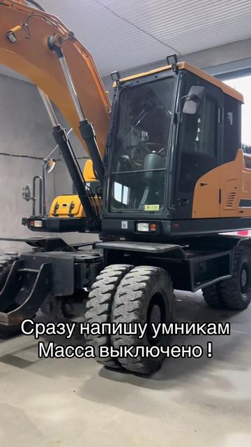 @eldar.1.1