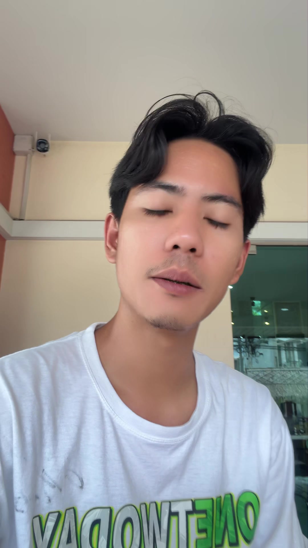 @ศุภเชฏฐ์ หมวกสกุล