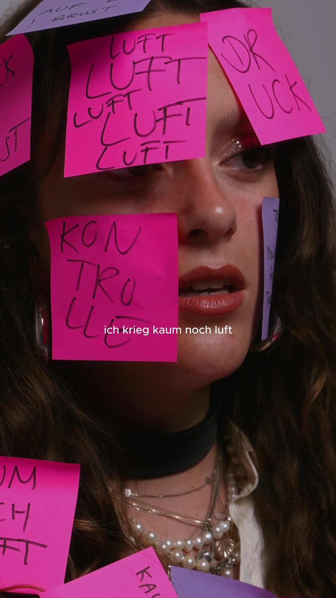@cami