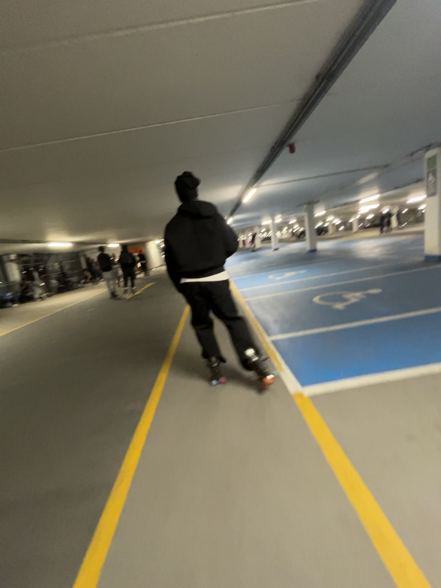 @MJ🏔️