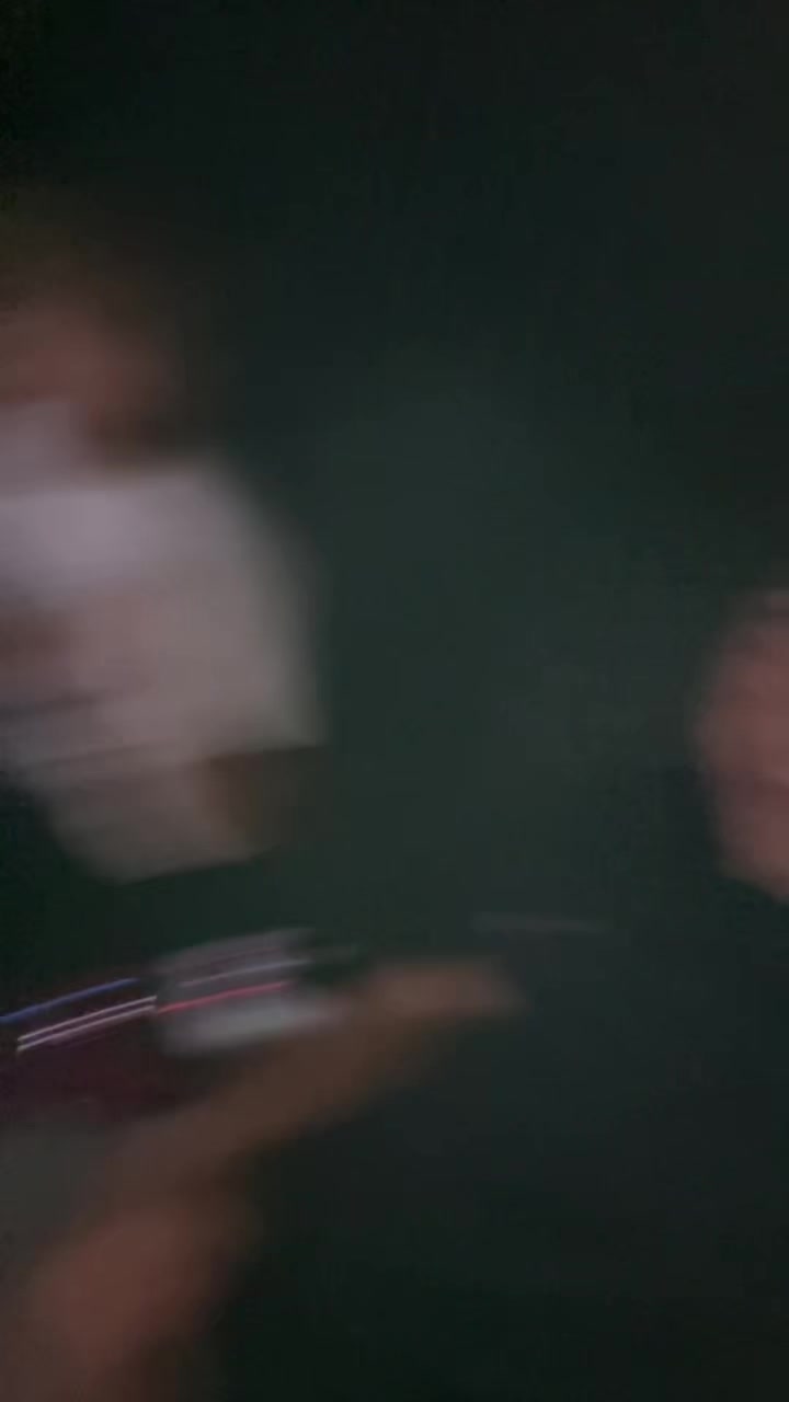 @Давлет