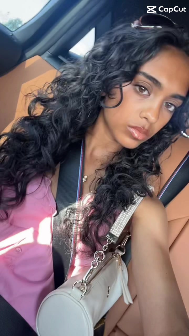 @#&rsquo;𝘼𝙖𝙝𝙖𝙣𝙖.🧘🏽&zwj;♀️