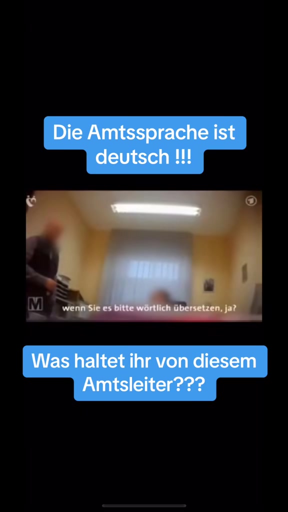 @Sven H&auml;misch AfD