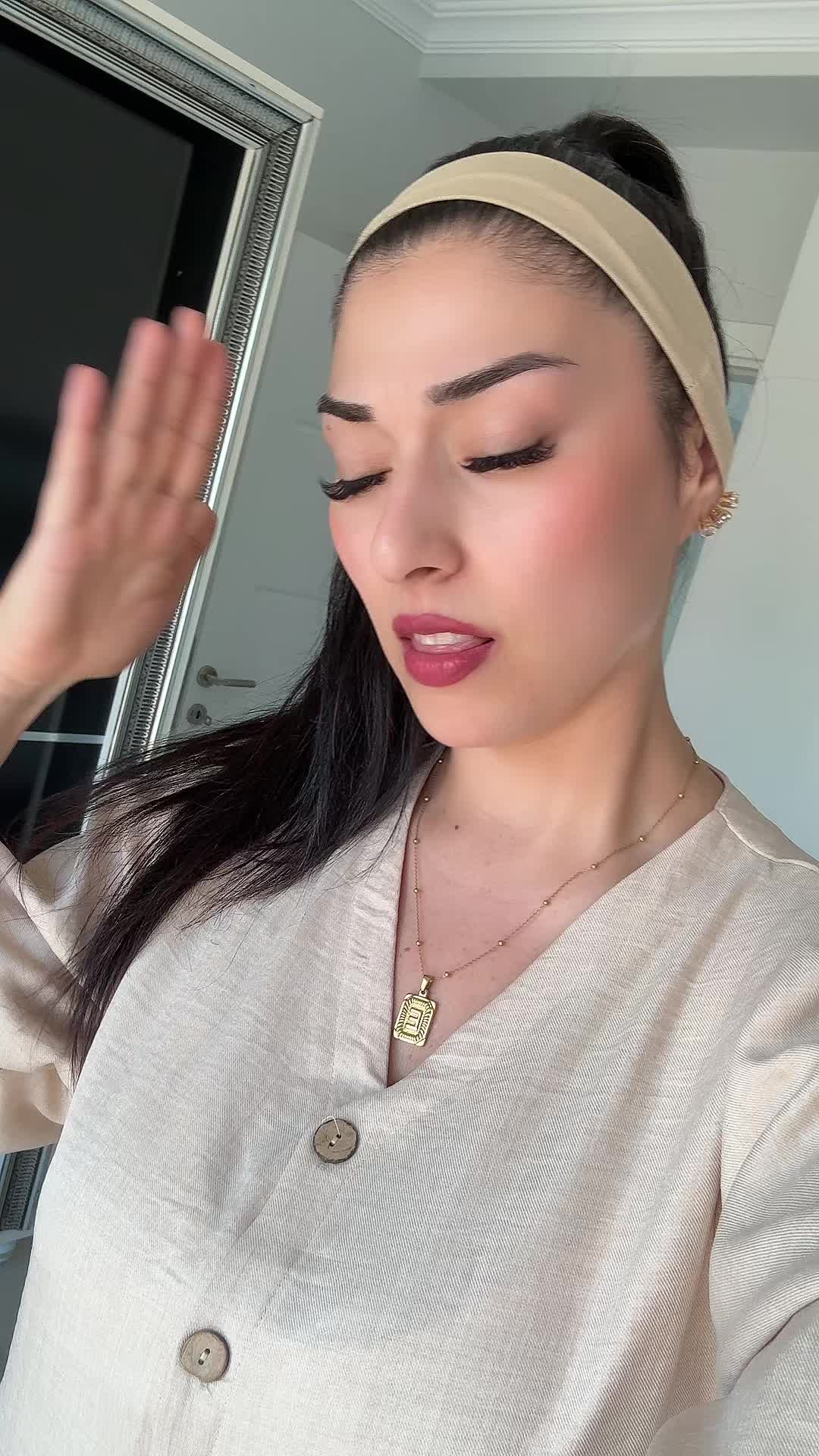 @ebrusame