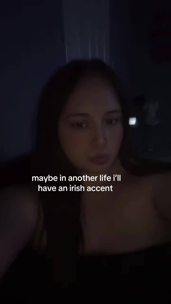 @๐๐ฝ๐๐๐๐๐ธ๐๐๐ถ๐ธ๐๐๐๊จ