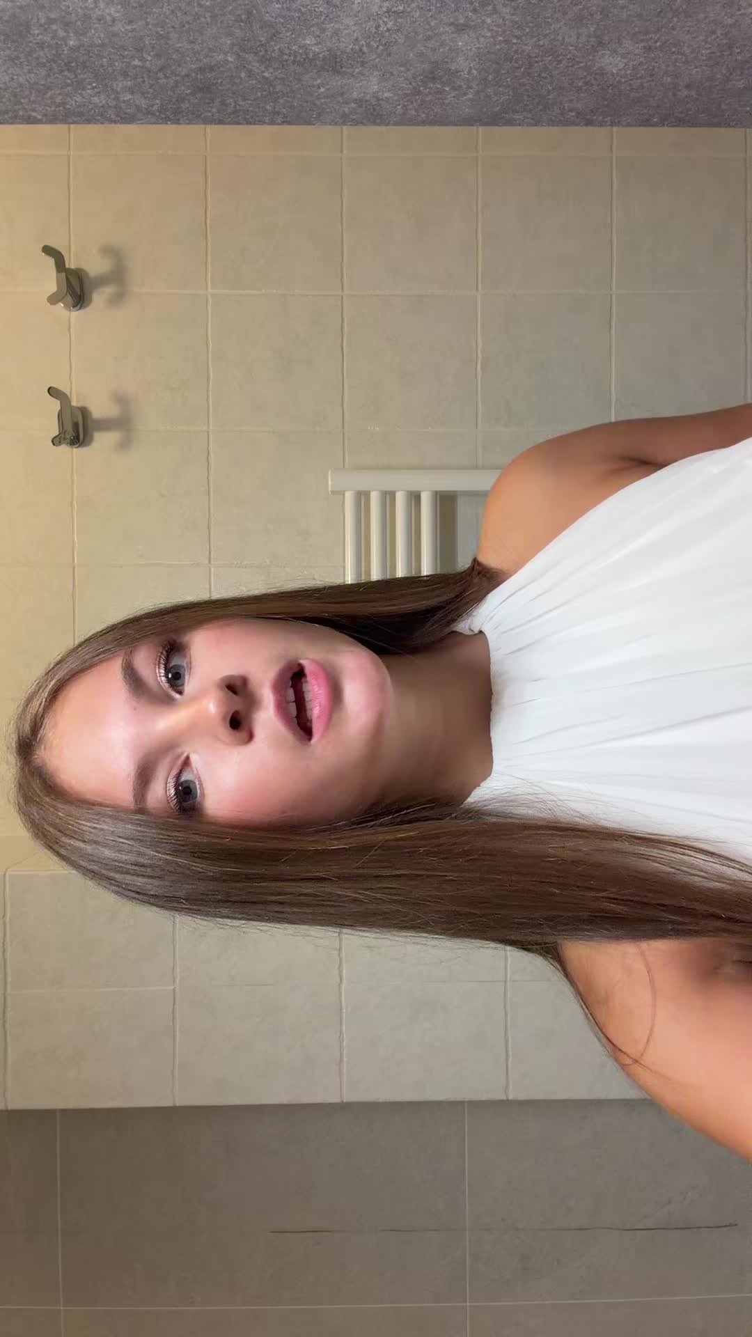@Giorgia Lucci