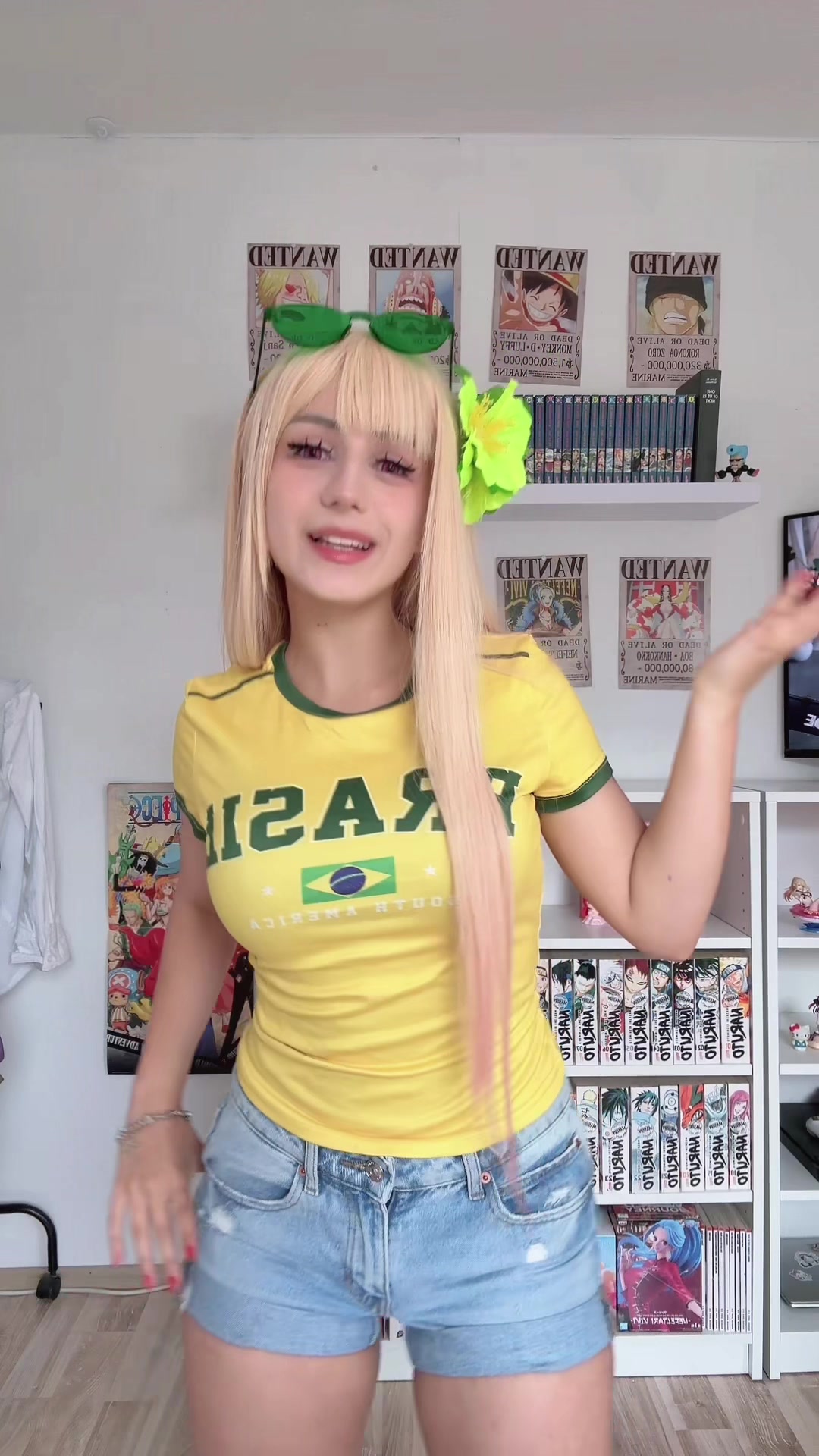 @Kazu