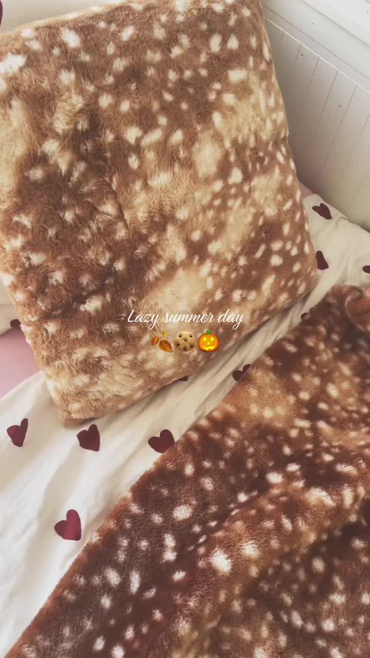 @𝒢𝒶𝒷𝒾 💤