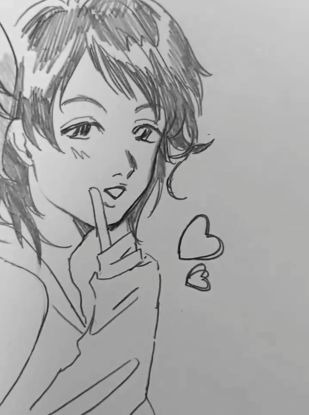 @まみや