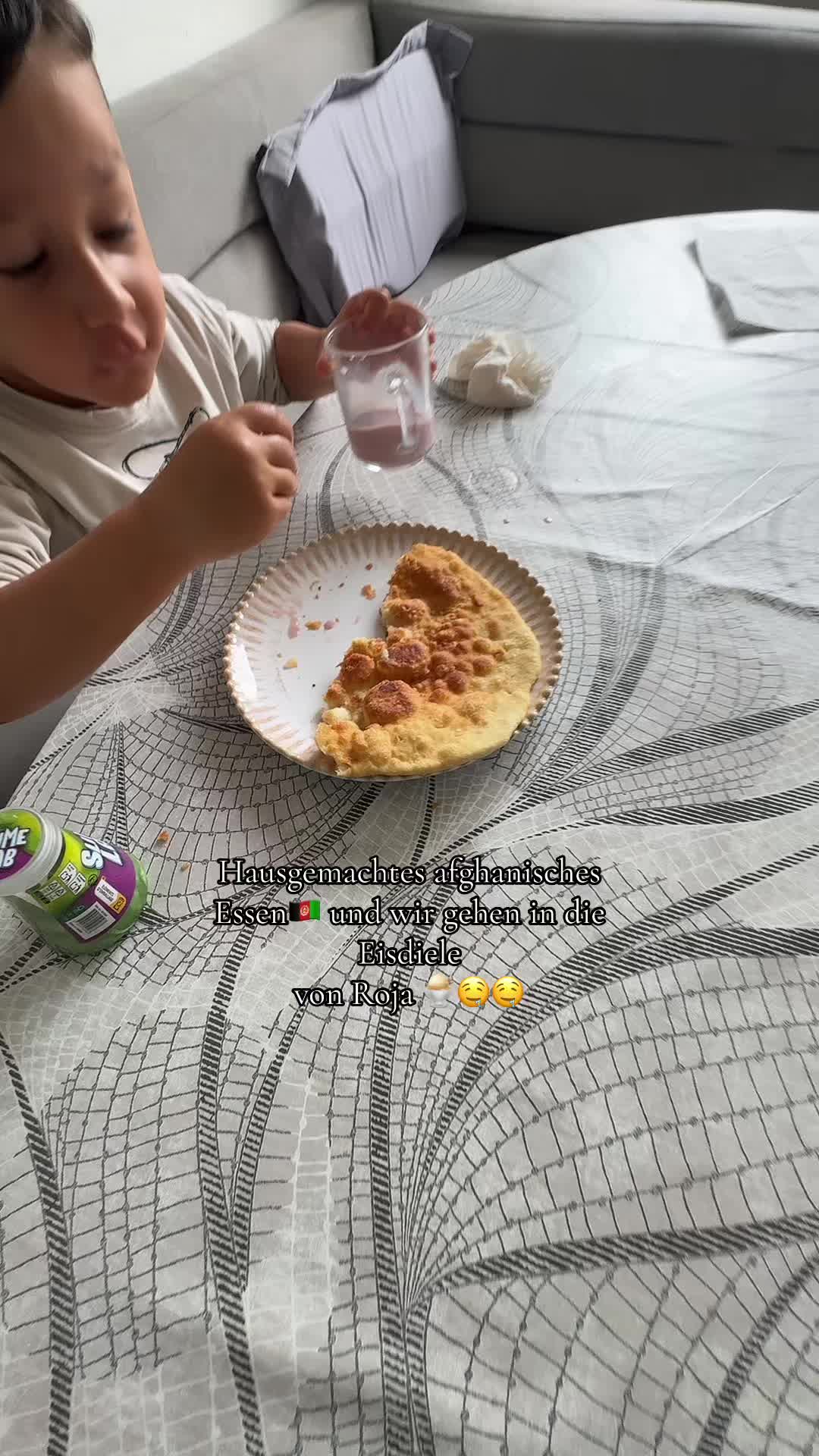 @Soraja&hearts;️Roja
