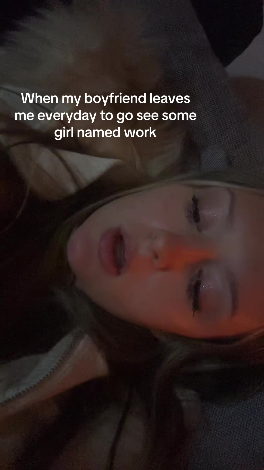 @sophia