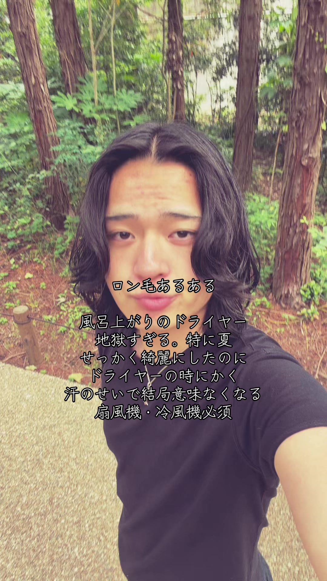 @takuto