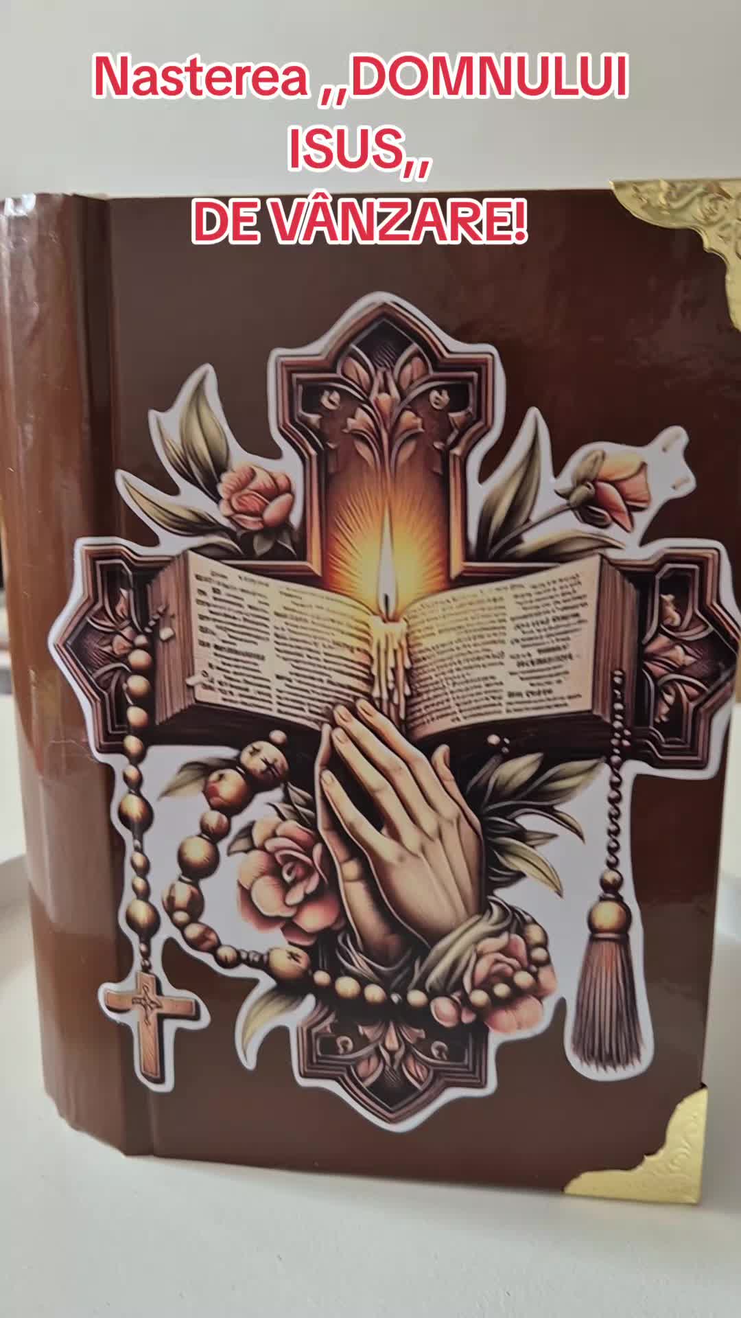 @Liliana&Portrete&cărți 🖼📖✨️