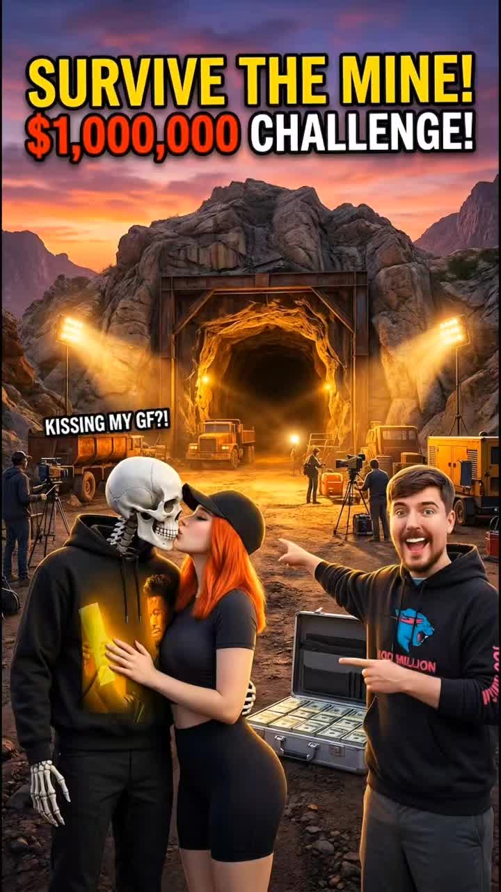 @Eskeletonviral