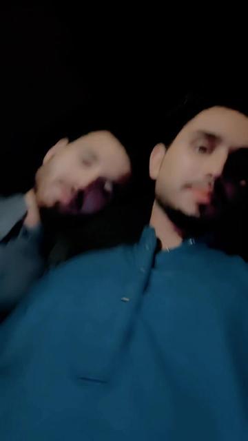 @🫀NK 1