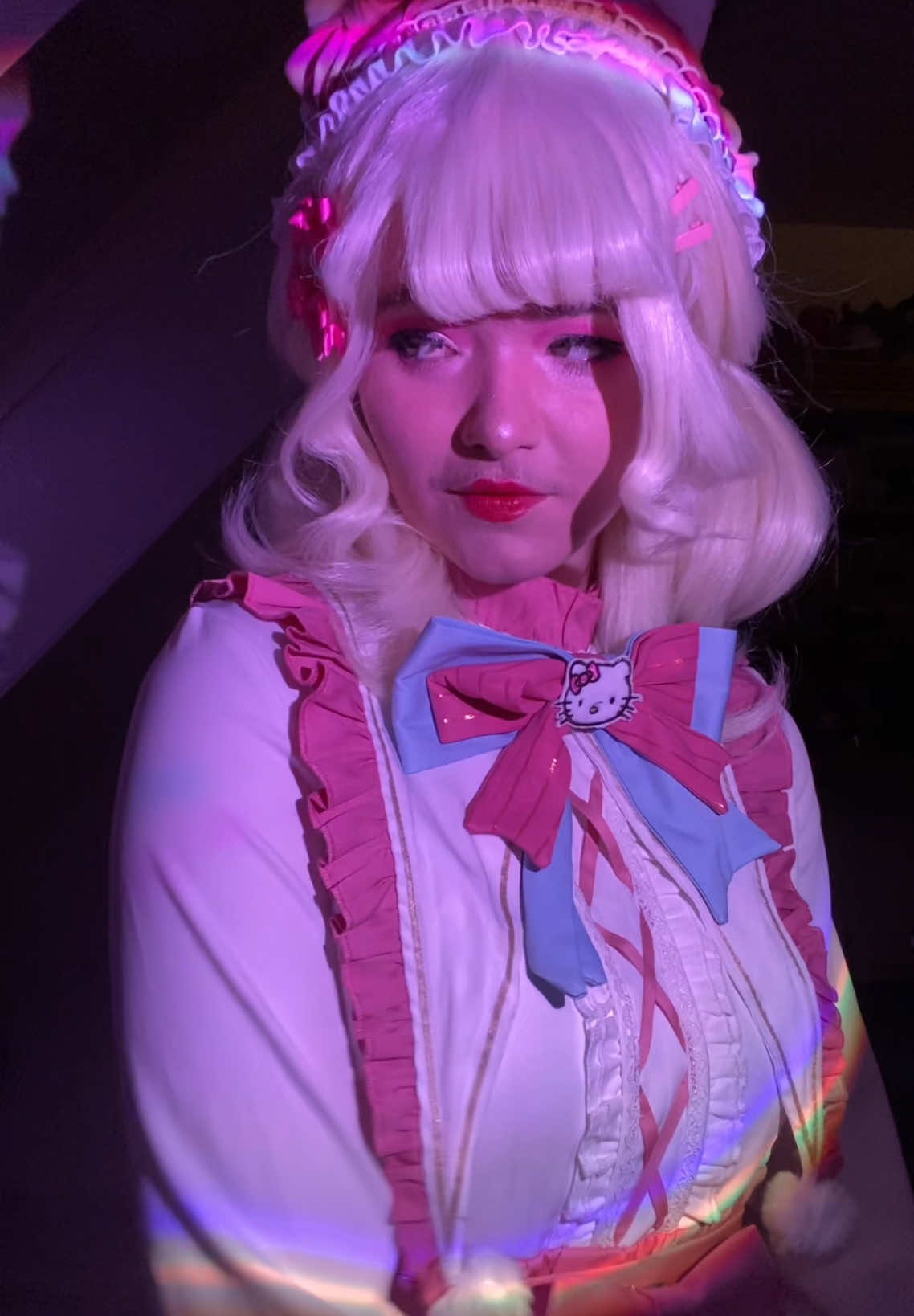 @WlaletSoup🎠