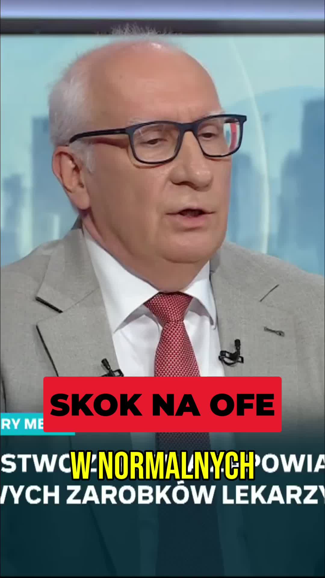 @Sztuczne Rozmowy Podcast