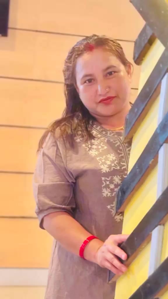 @kalpana