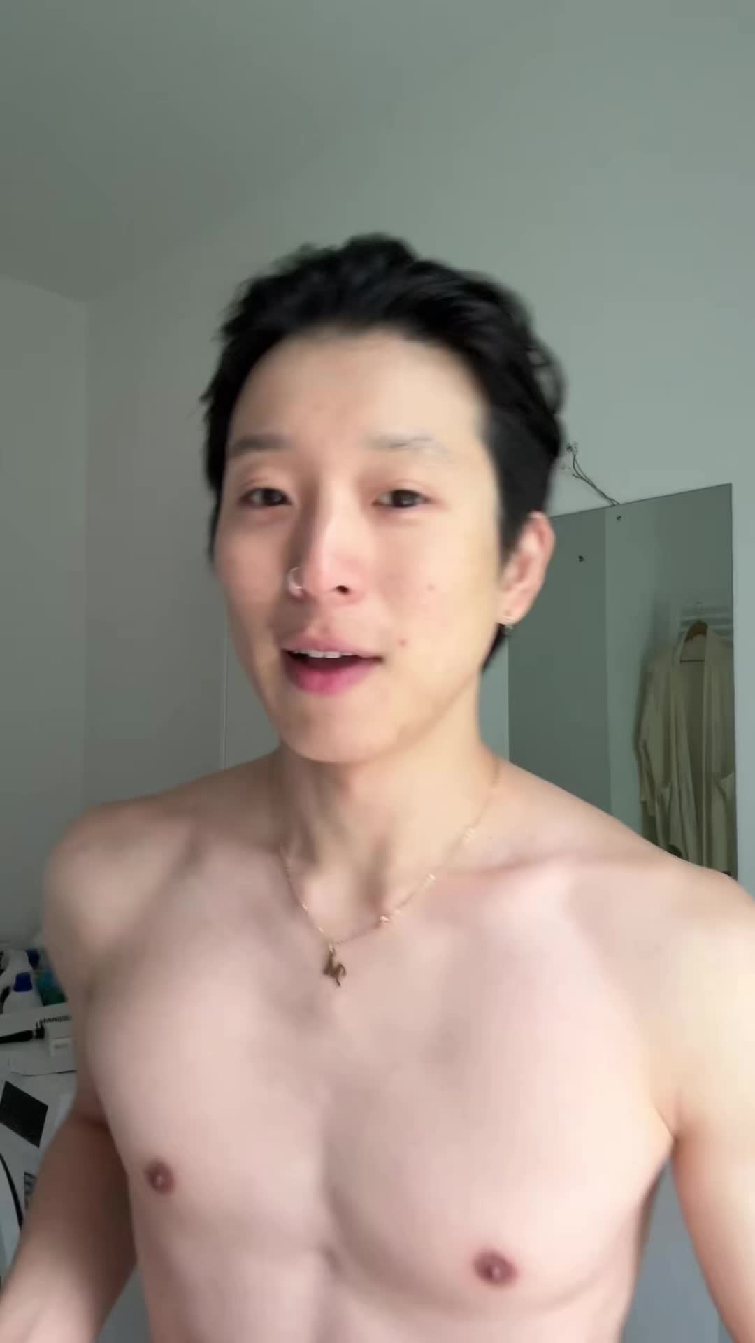 @Youngchan Moon