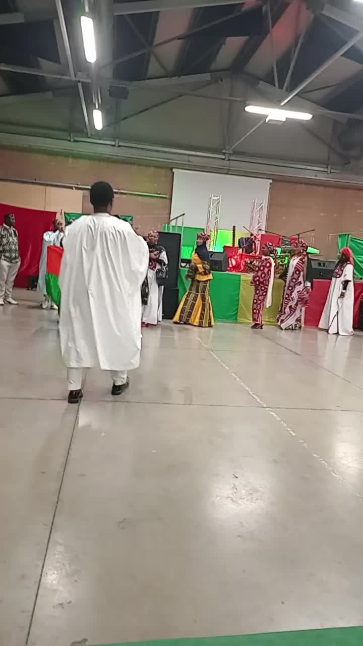 @DiawoyegToure0