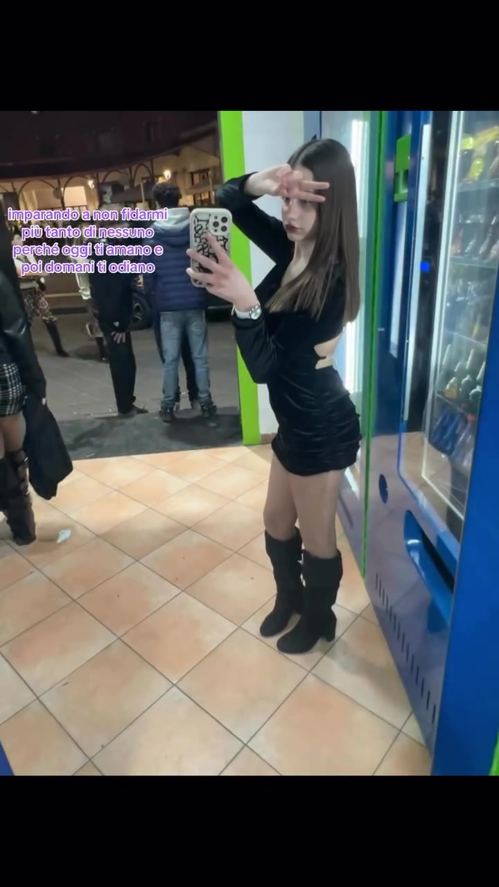 @𝓉𝑒𝓇𝓇𝓎
