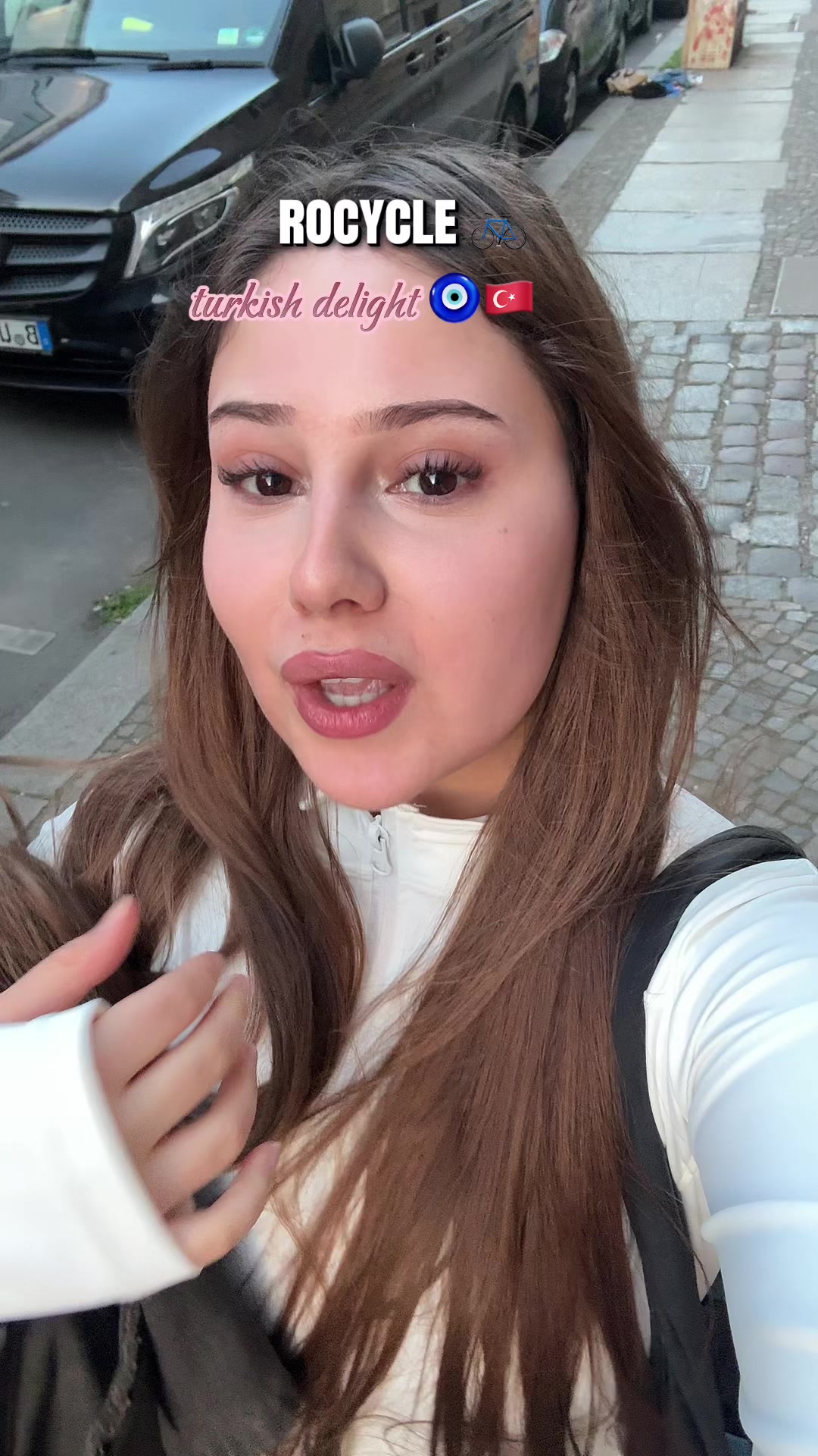 @mervecsi