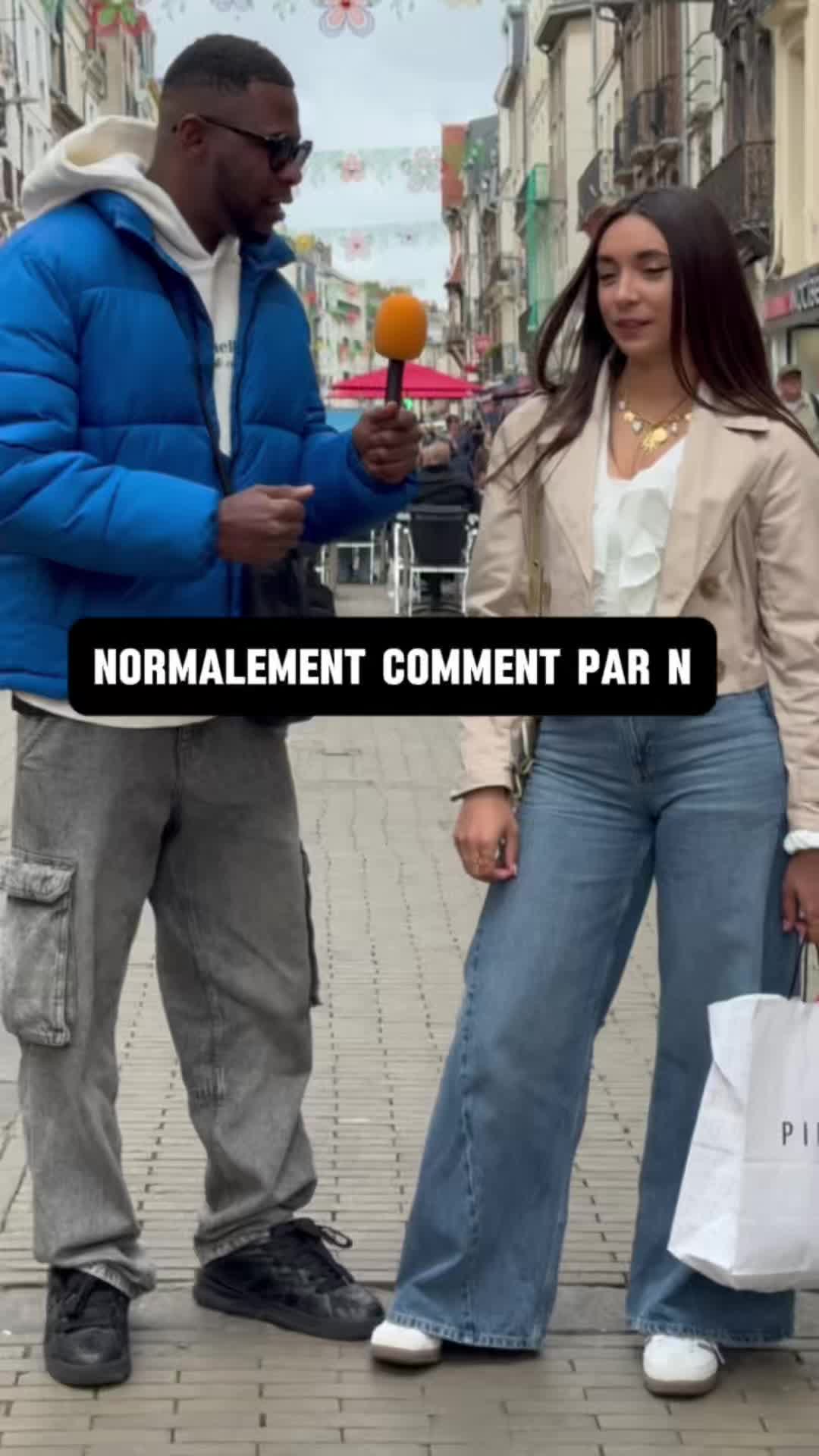 @Micro Normandie