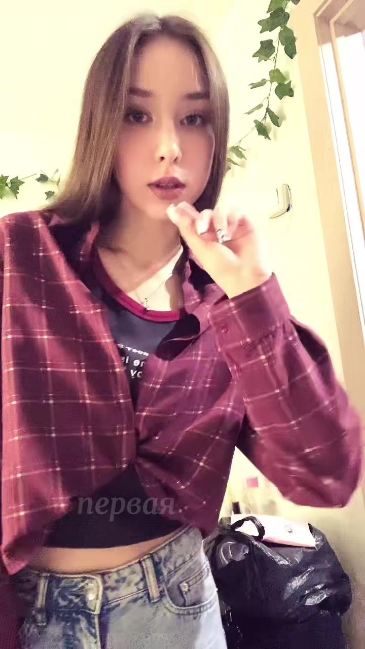 @настюша