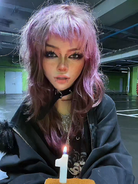 @САНЧЕС