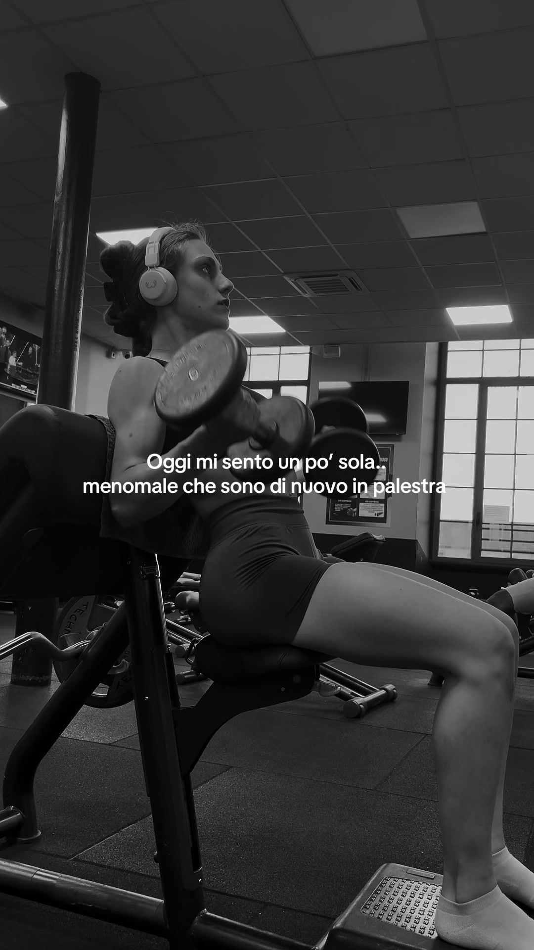 @Marta💪🏼❤️🩹