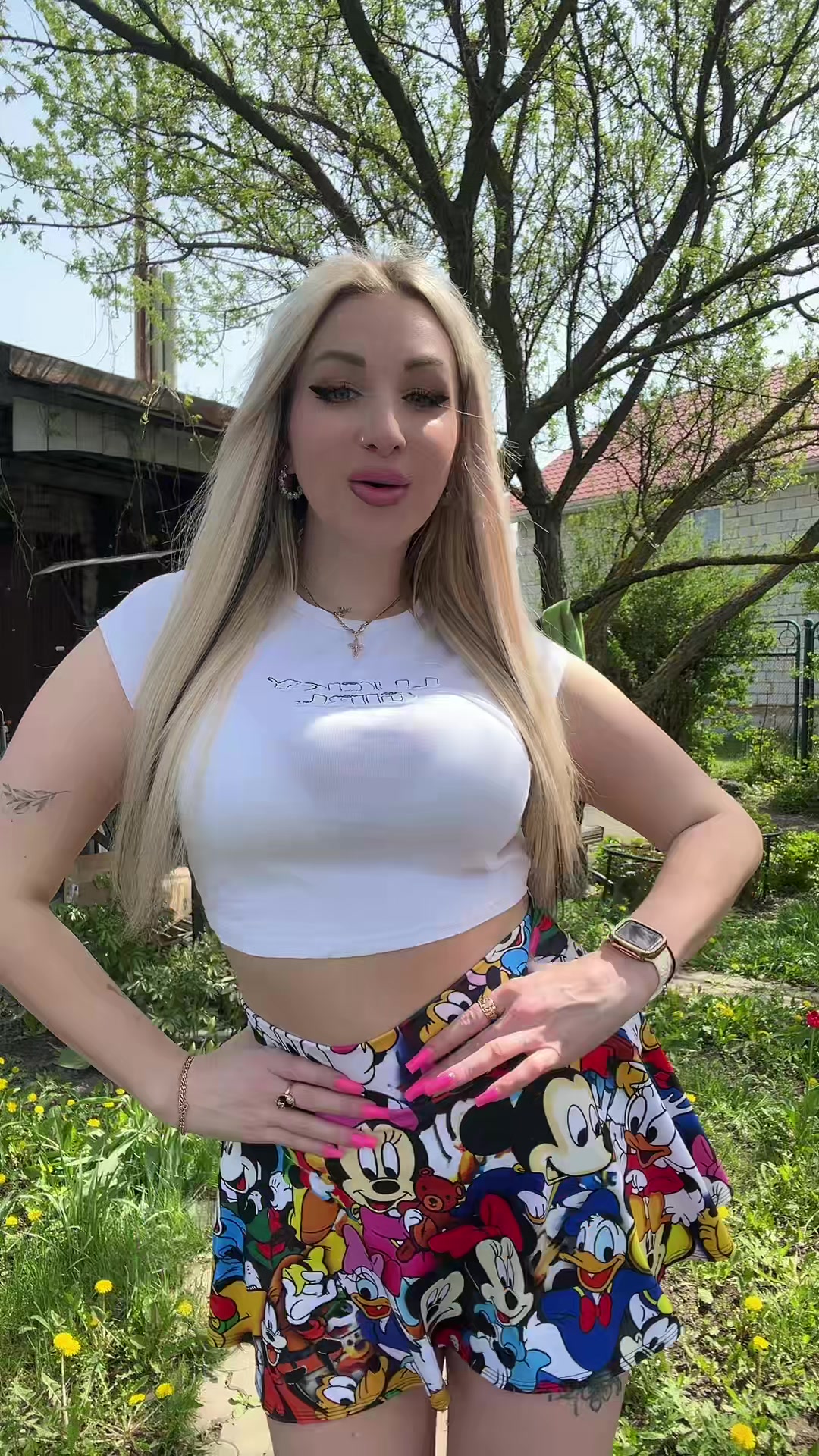 @Anastasia🍒