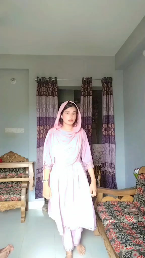 @রাঙ্গামাটির মেয়ে