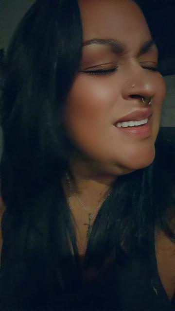 @BaybeeGirl427