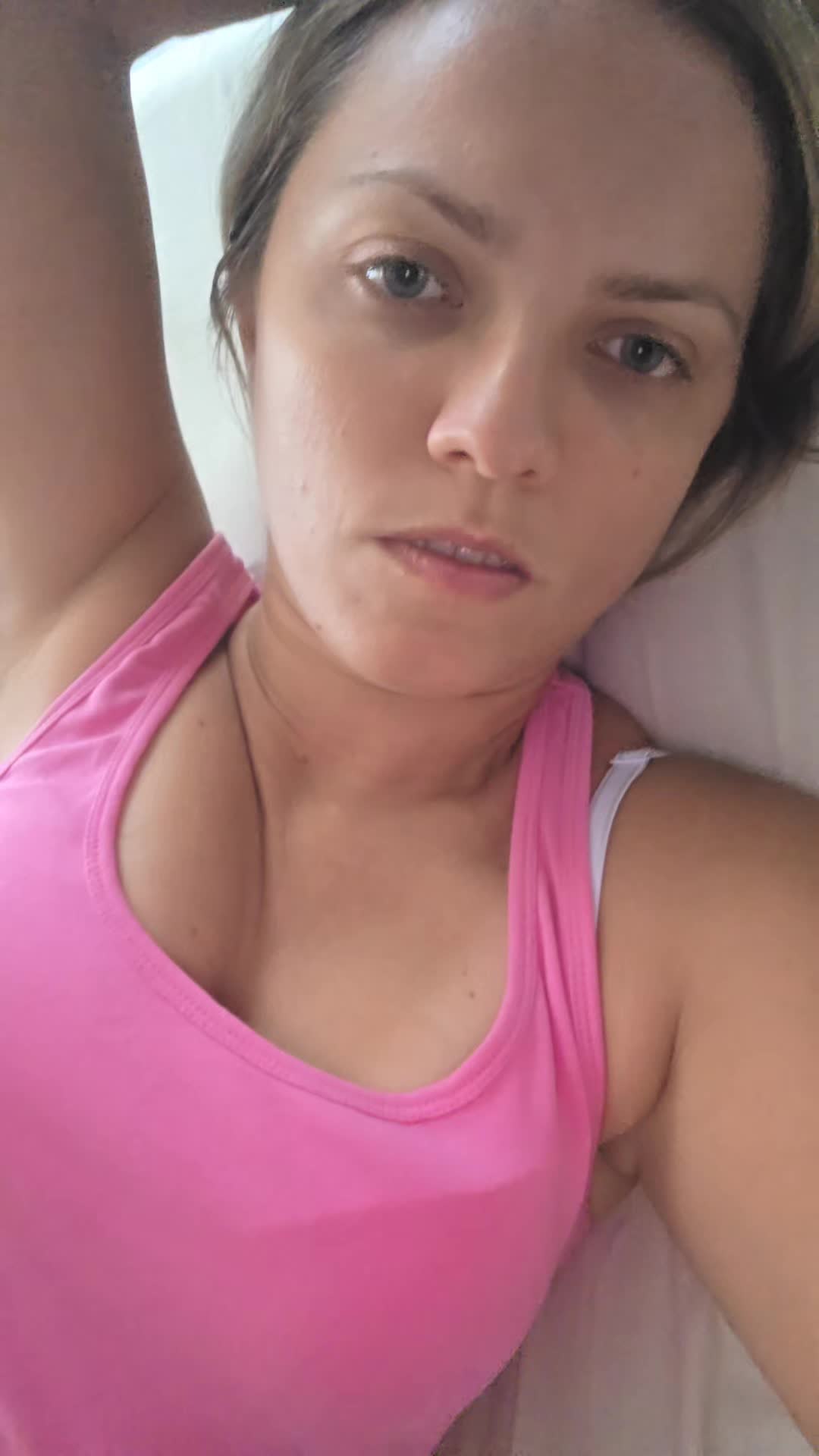 @I_Am_Anna 🖤🌻