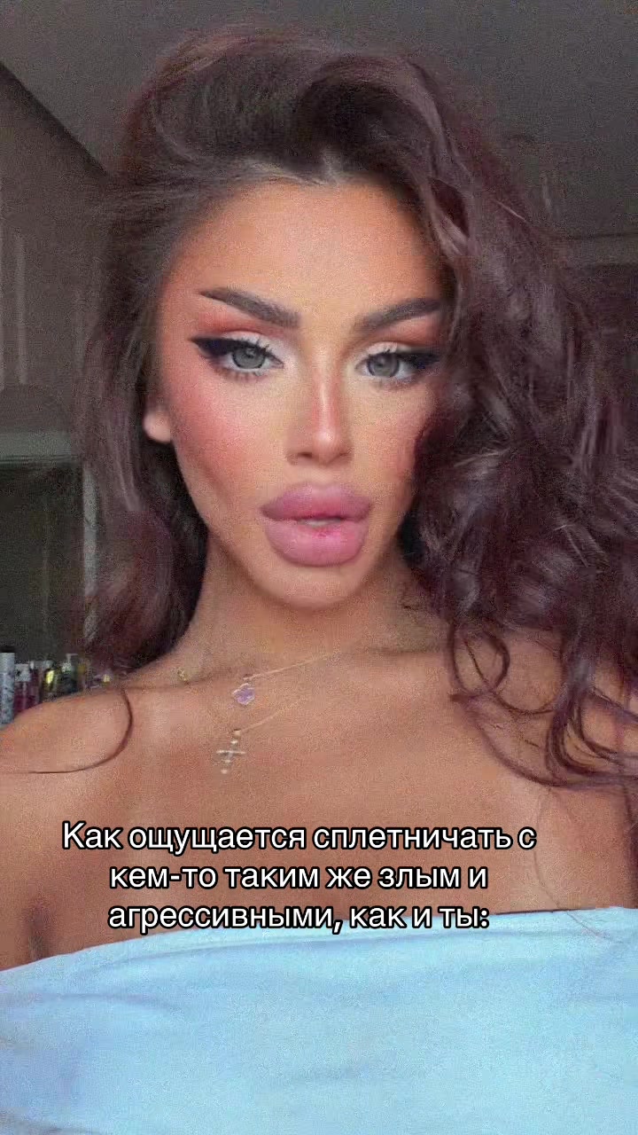 @Adelina Marhuda