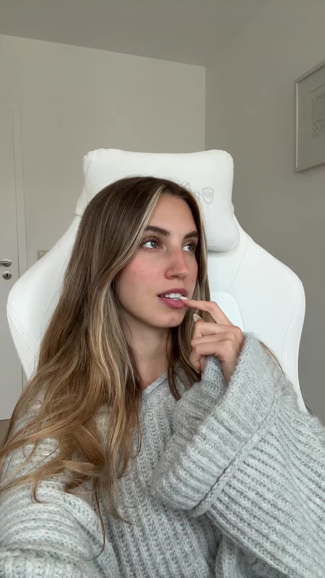 @Yonca Hagen