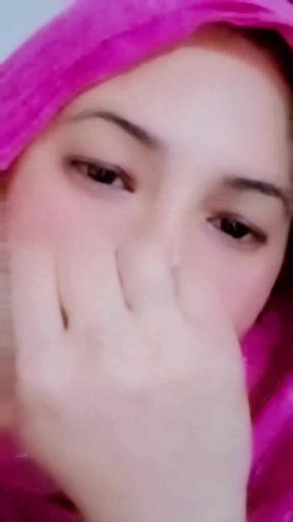 @🥹💔😥 گہری چپ 😥💔🥹