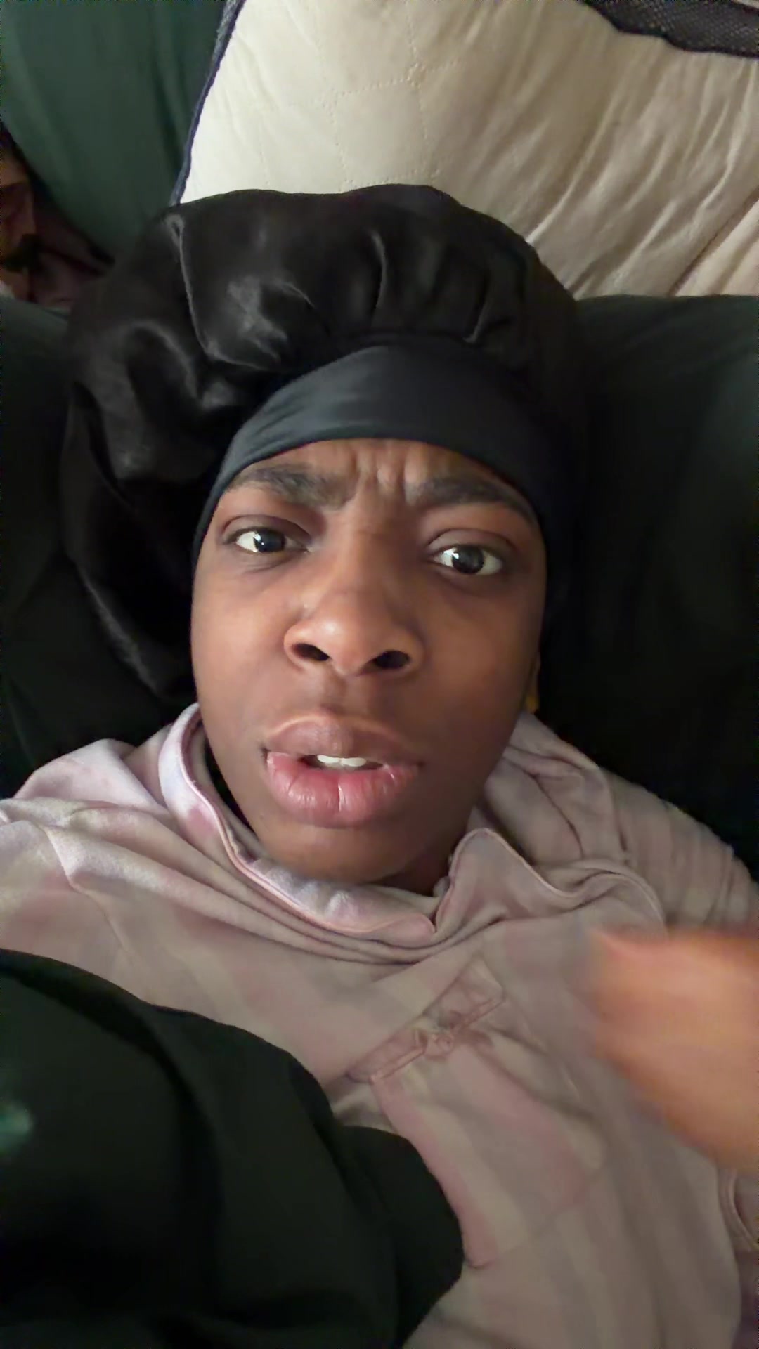 @Z