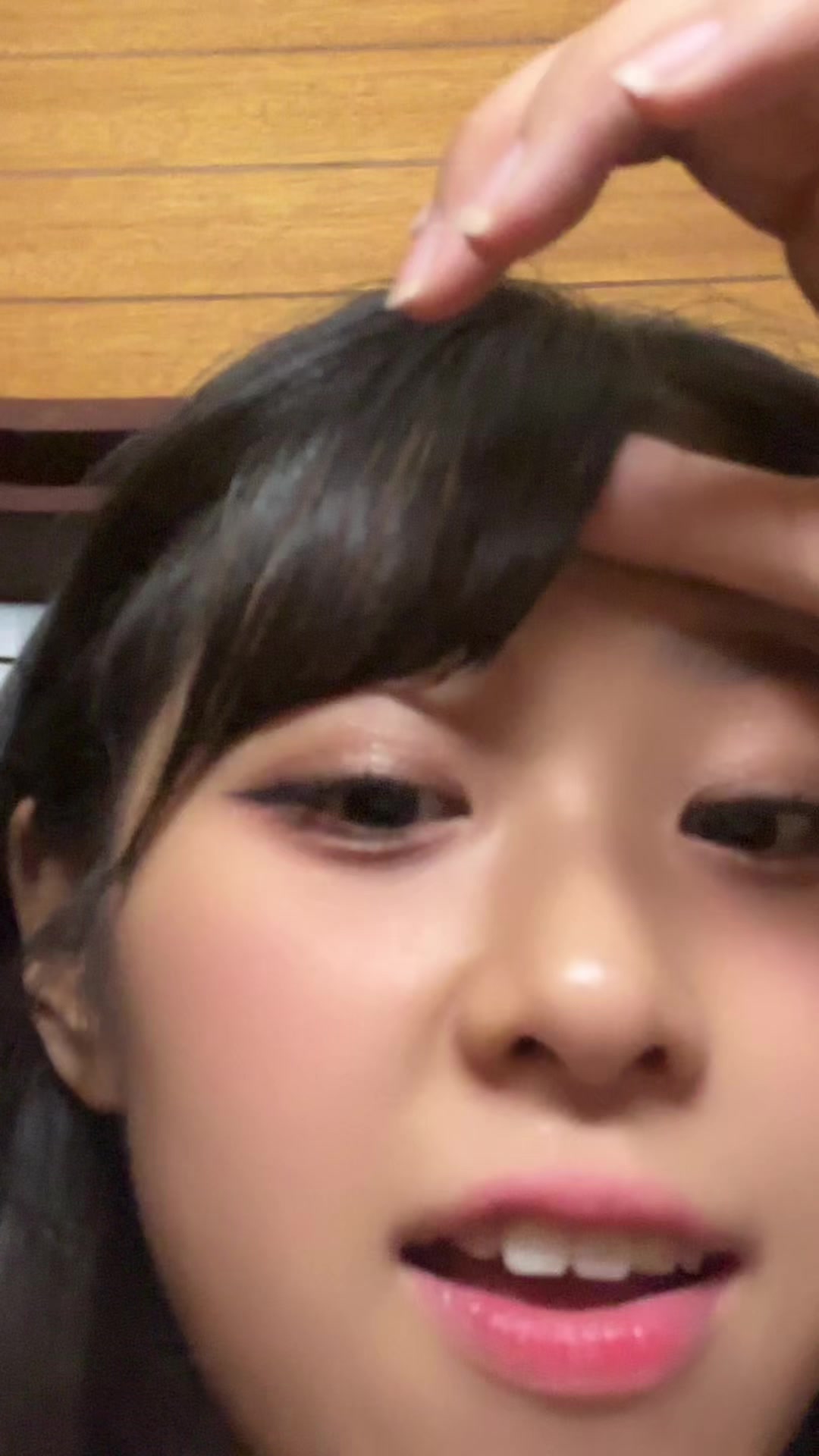 @えぬ。❤️🔥🎤