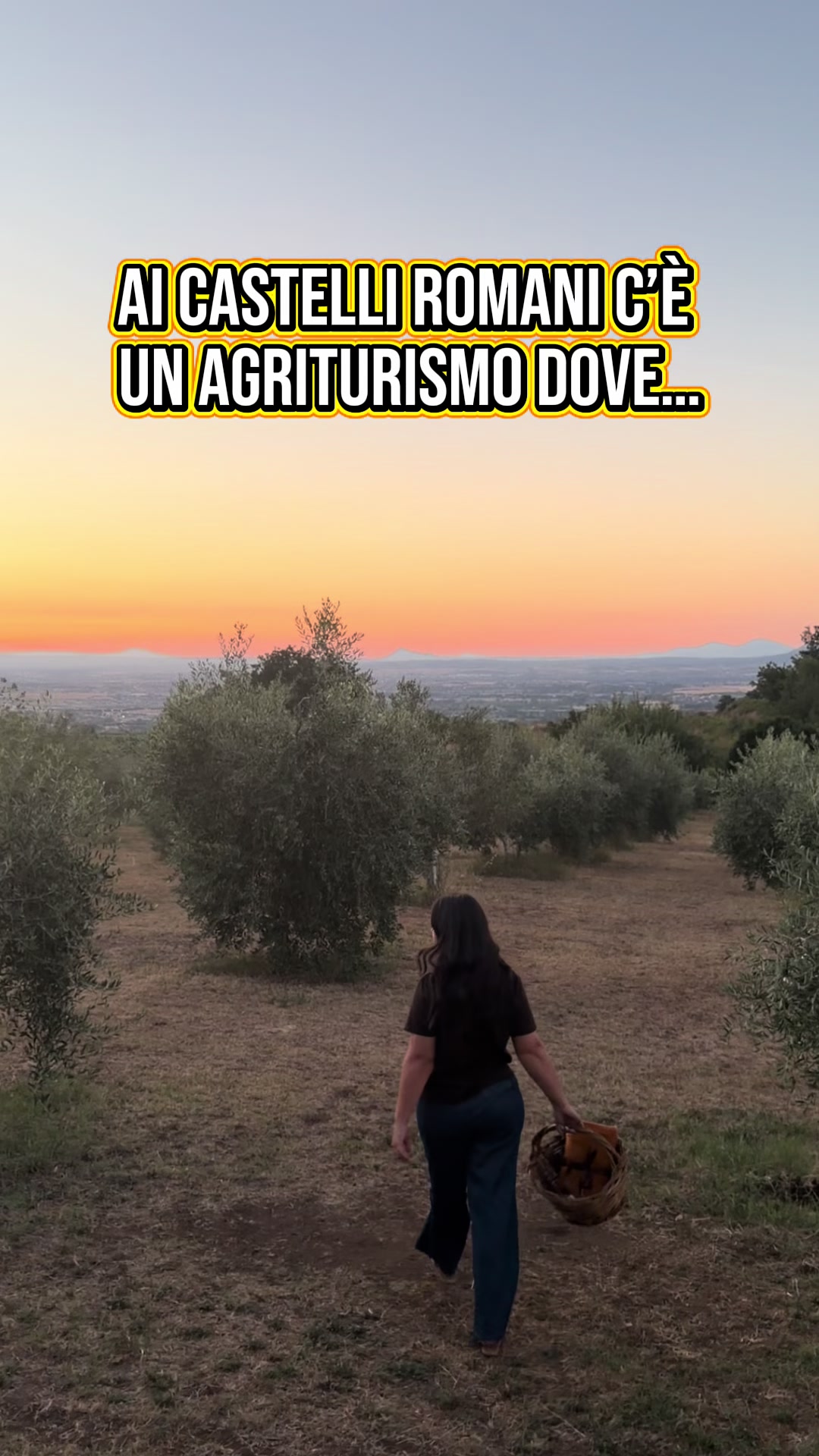@thefoodreviewers_