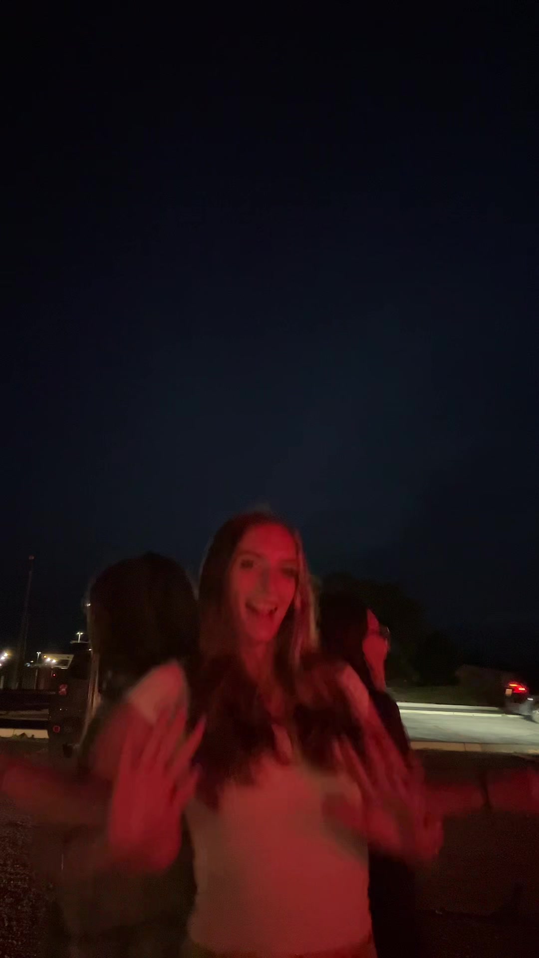 @☆ ǝɐɹ ☆