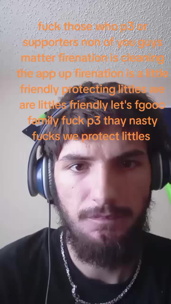 @demon 👿👿👿