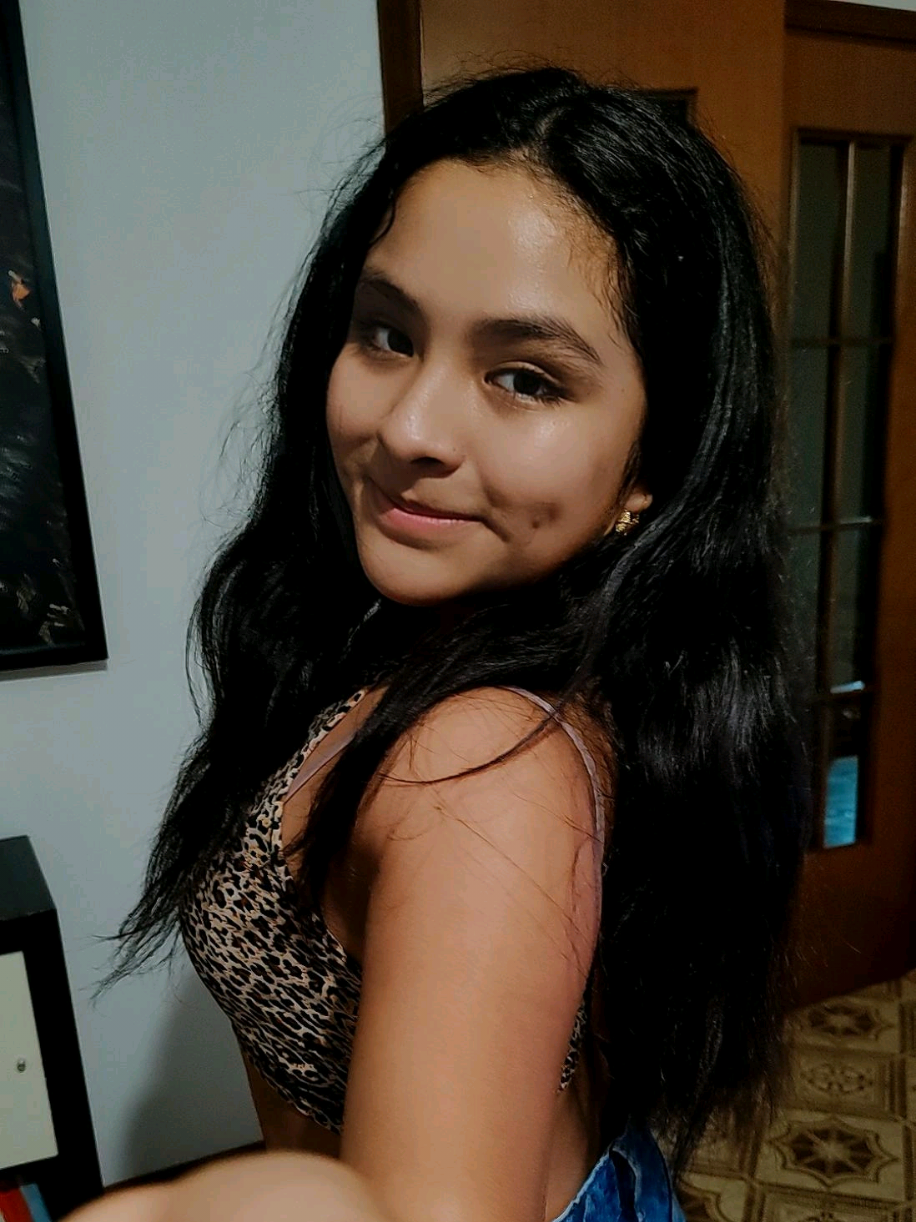 @CHIARETTA_FASHIONGIRL