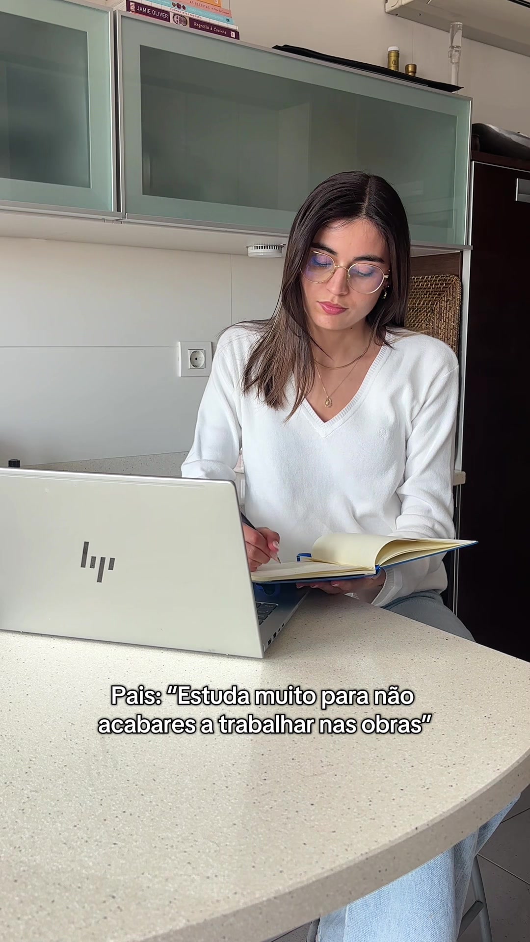 @Cantinho da Babs