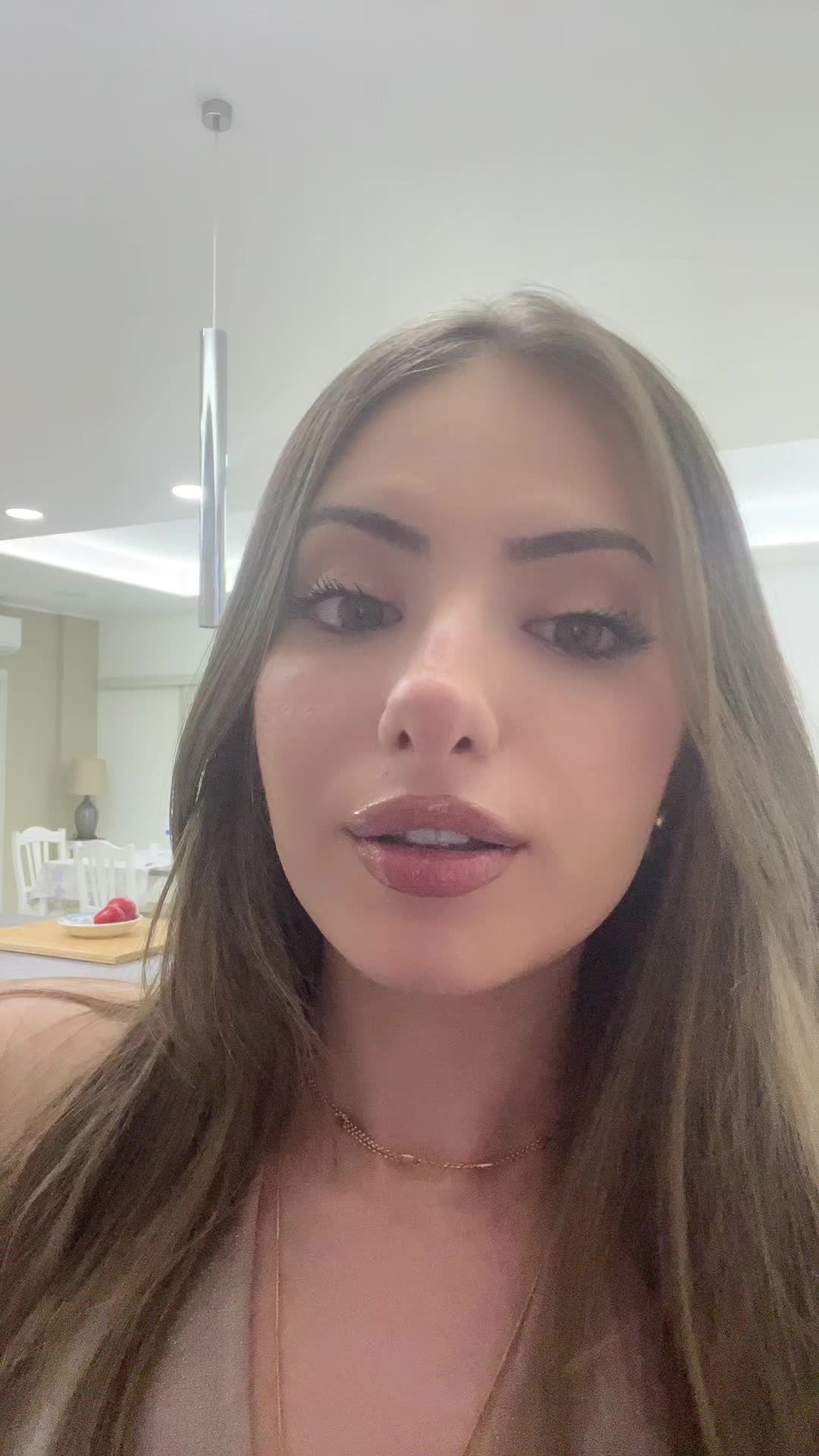 @barbie